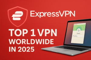 expressvpn