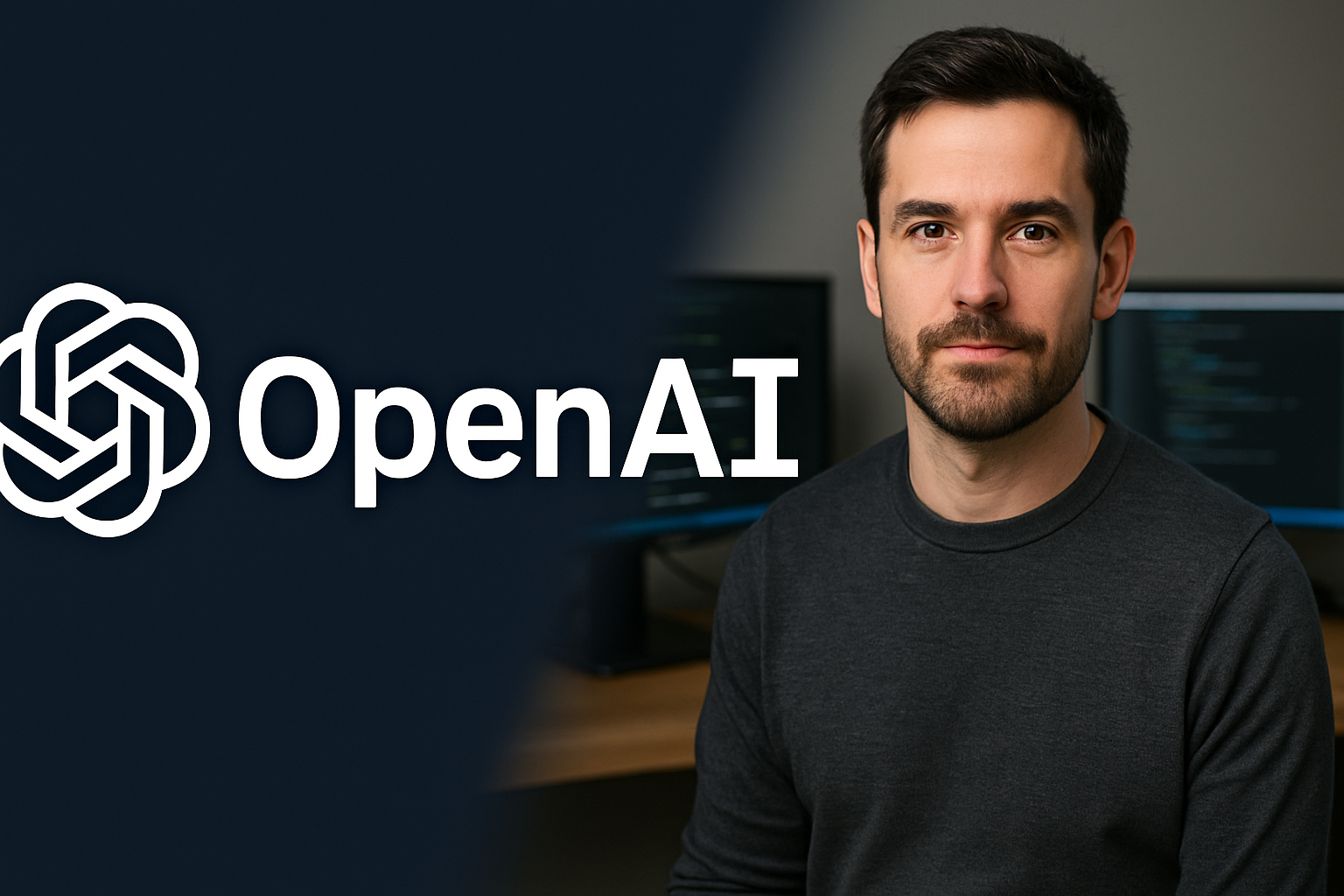 Openai Codex : Best AI Tool For Professional Developers